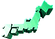 A bg@Ãbg