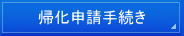 A bg@Ãbg