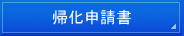 A bg@Ãbg