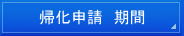A bg@Ãbg
