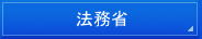A bg@Ãbg