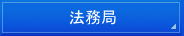 A bg@Ãbg