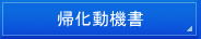 A bg@Ãbg
