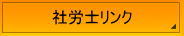 A\@A\