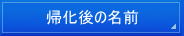 A bg@Ãbg