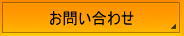 A\@A\