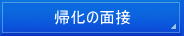 A bg@Ãbg