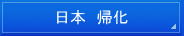 A bg@Ãbg