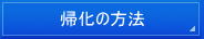 A bg@Ãbg