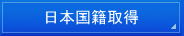A bg@Ãbg