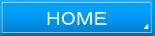 A bg@Ãbg