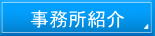 A bg@Ãbg