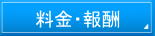 A bg@Ãbg