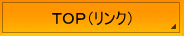 A\@A\