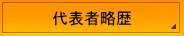 A\@A\