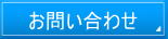 A bg@Ãbg