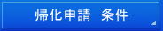A bg@Ãbg