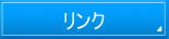 A bg@Ãbg