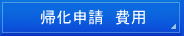 A bg@Ãbg