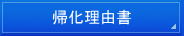 A bg@Ãbg