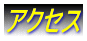 A\@A\