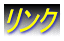 A\@A\