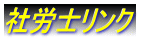 A\@A\