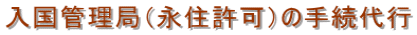 iZrU@iZrU\@sm