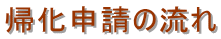 A\@@A\̗