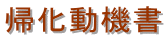A@