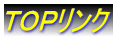 A bg@Ãbg