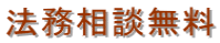 iZrU@iZrU\@sm