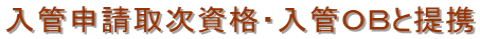 iZrU@iZrU\@sm