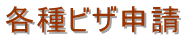 iZrU@iZrU\@sm