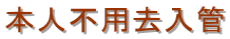 iZrU@iZrU\@sm