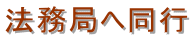 A bg@Ãbg
