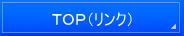 A\@A\