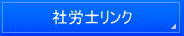 A\@A\