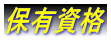 A\@A\