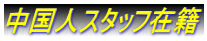 A bg@Ãbg