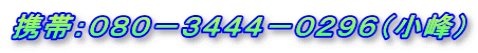 A bg@Ãbg