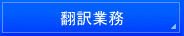 A bg@Ãbg