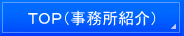 A\@A\