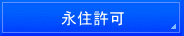 A bg@Ãbg
